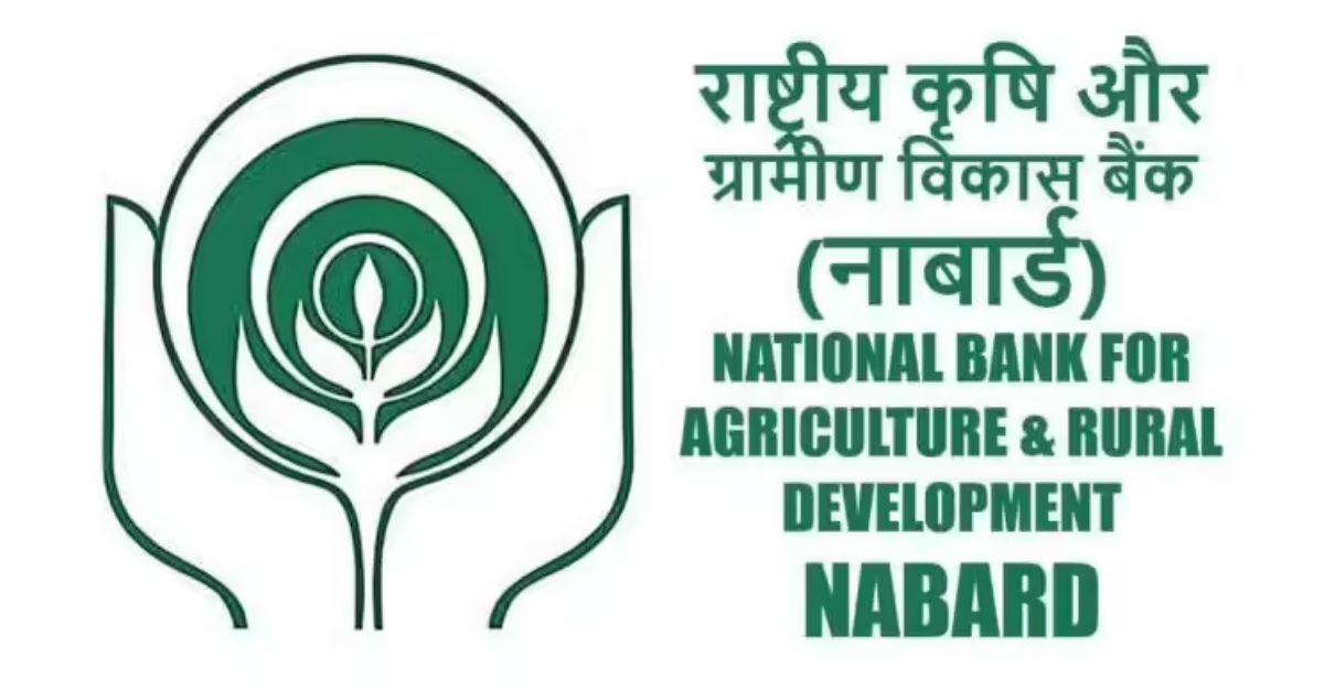 Multibagger IT infrastructure stock with 7,000 per cent returns: Company secures order worth Rs 51.28 crore from State and District Co-operative Banks