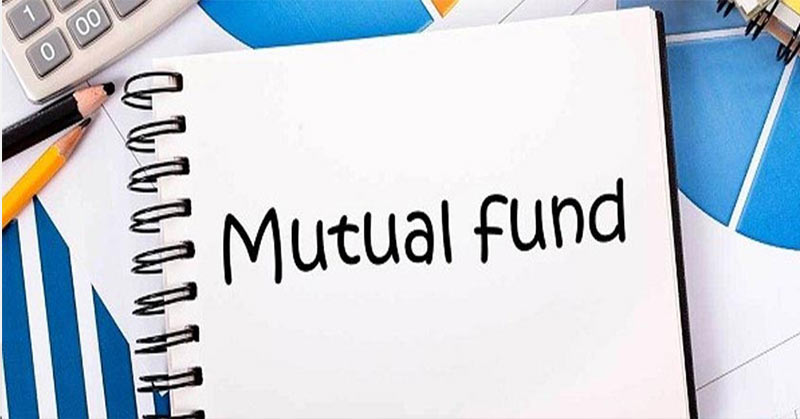 Mutual Funds: A Powerhouse for Wealth Creation
