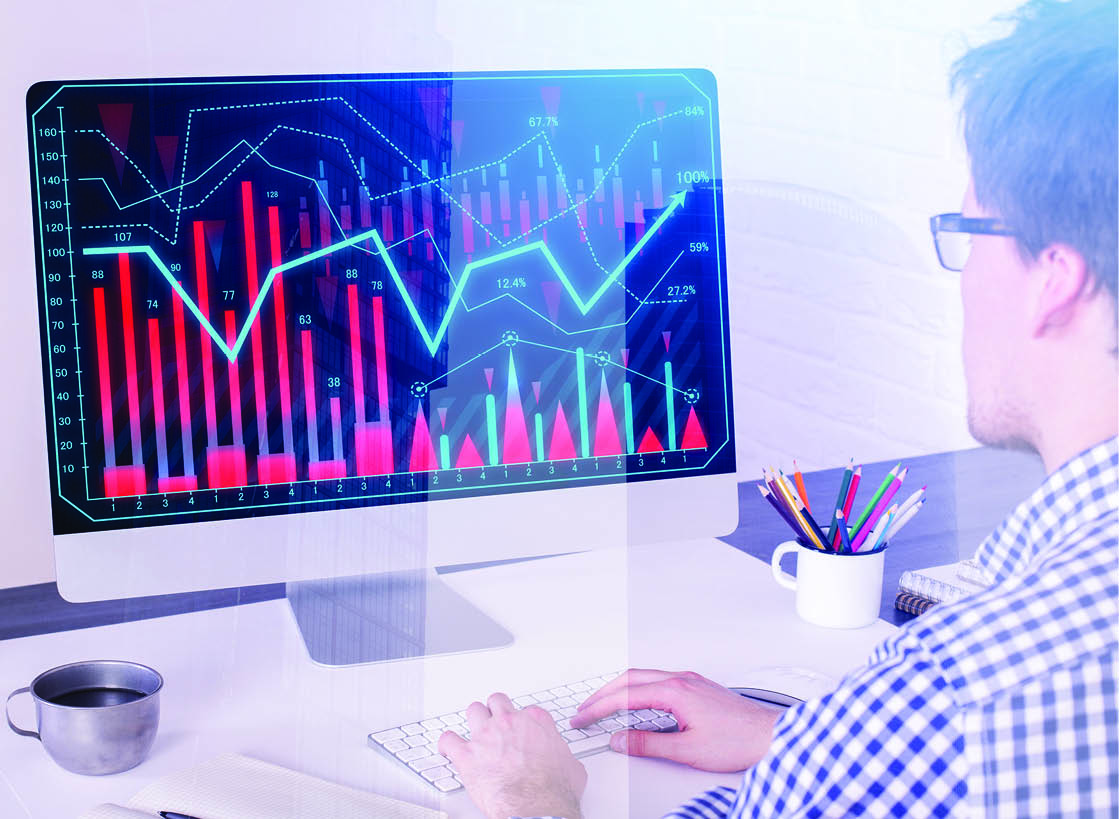 Unravelling Post-Earnings Price Swings