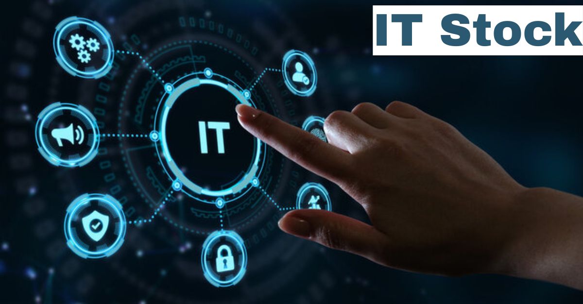 IT company receives domestic order worth Rs 14.24 crore from Gumbi Software Private Limited