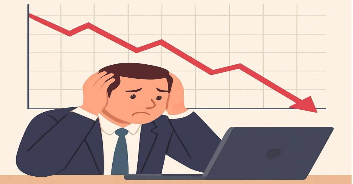 Dirty Trade of Clean Science: Stock Turns Volatile After Avendus Spark Punching Error Causes 56% Equity Trade in Block Deal; Promoters Planned 24% Stake Sale