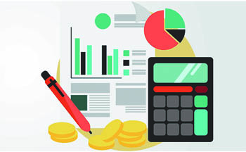 Is P/E Still Relevant? Rethinking the Market’s Most Quoted Ratio