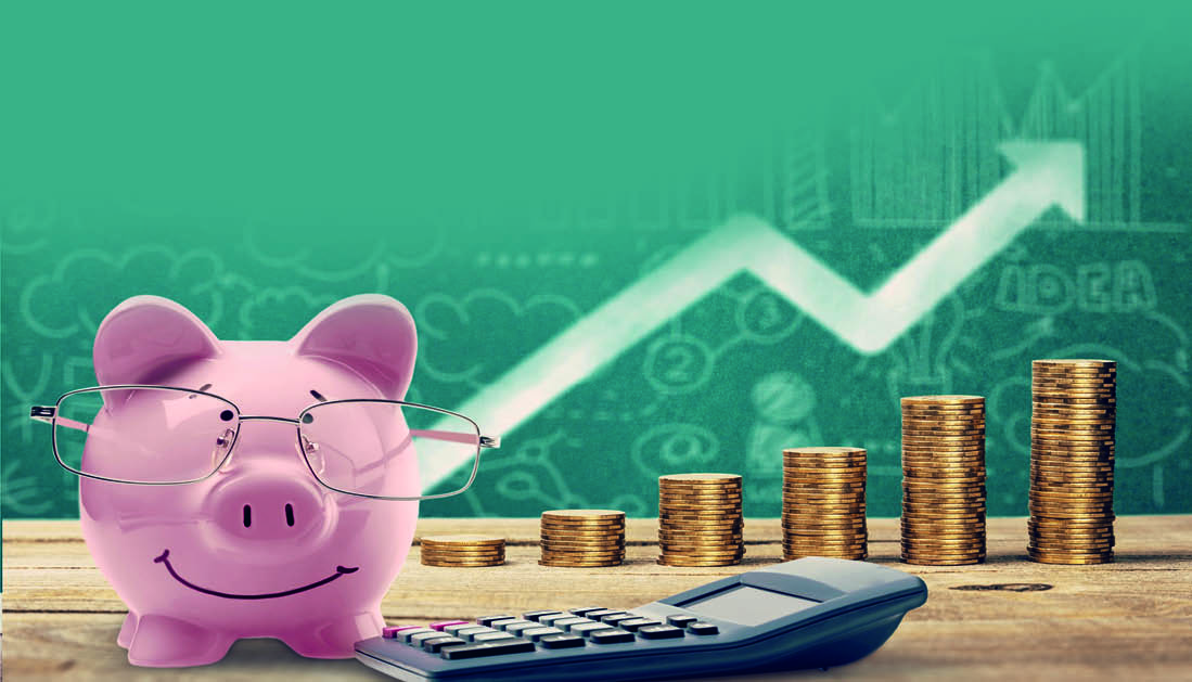 Daily vs Monthly SIP: Which Strategy Builds Wealth Faster?