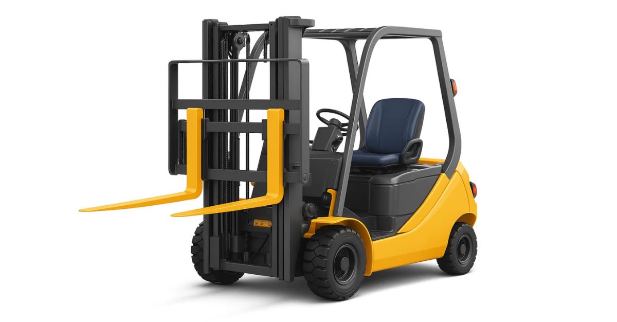 Auto sector stock under Rs 100 jumps after finalising Rs 70 crore order from a Leading Material Handling Equipment Manufacturer