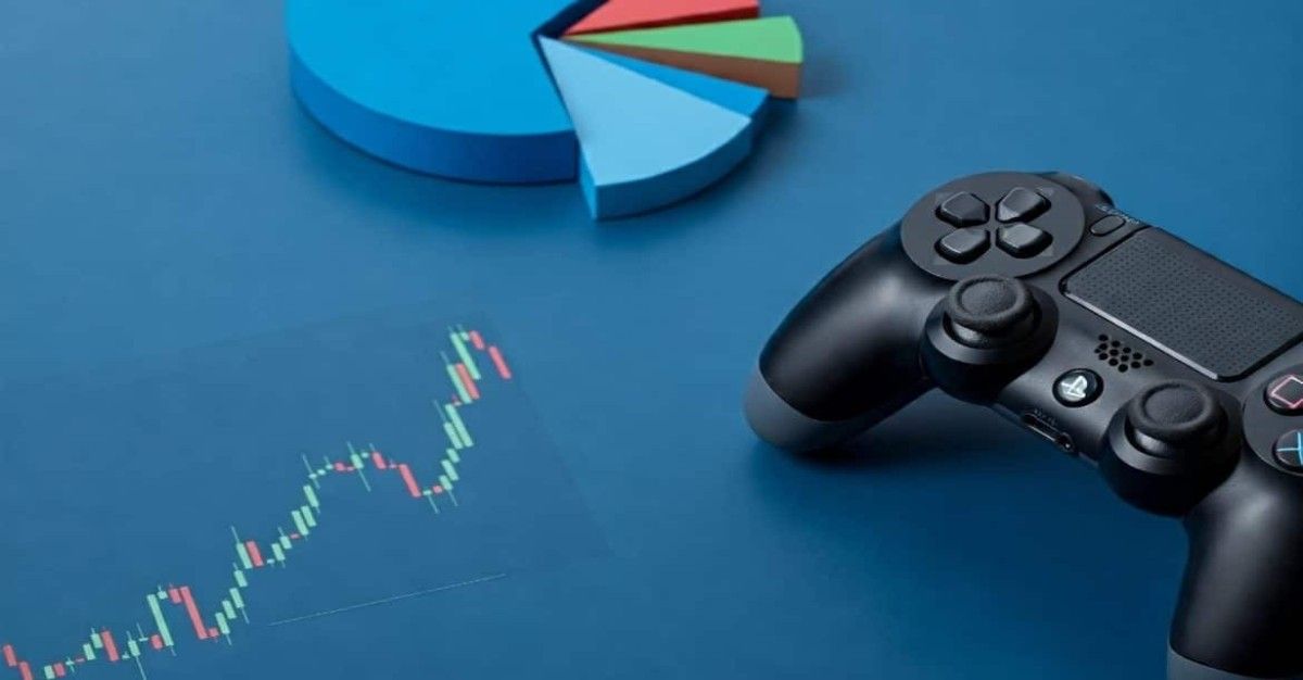 The Promotion and Regulation of Online Gaming Bill, 2025: Why Nazara Technologies’ Share Price Plummeted 16% - Details Inside!