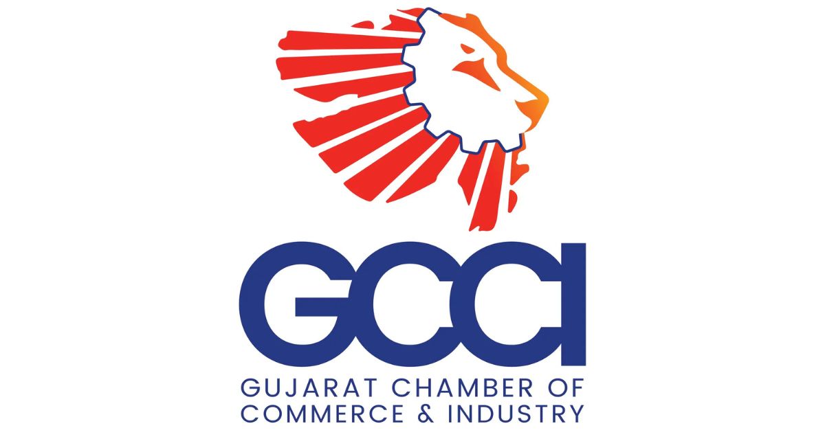 Gujarat-based multibagger EV-stock under Rs 60 jumps 8.82% after announcing business update!