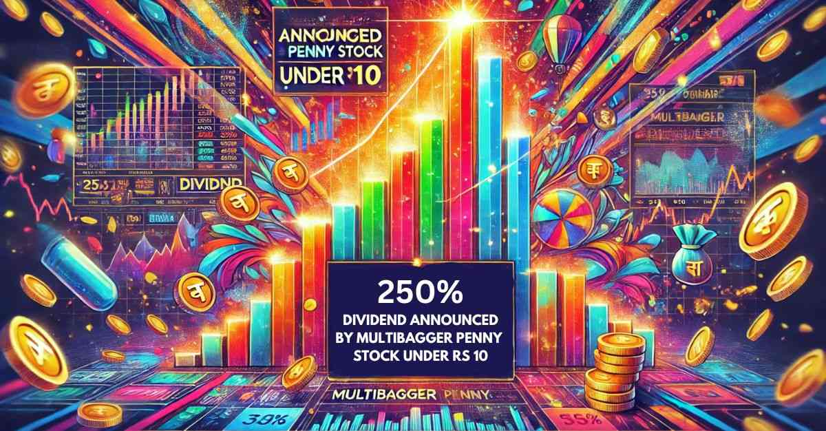 10 Major Corporate Actions to Watch Upcoming Week