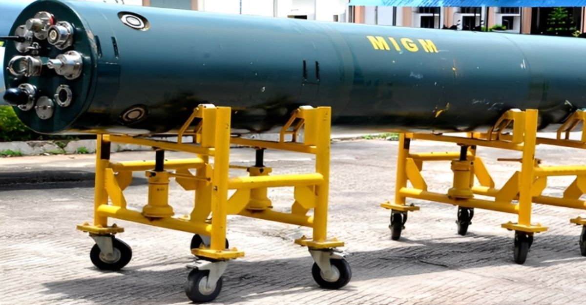 Multibagger Defence Stock at All-Time High: Company announces major updates with Defence Research and Development Organisation (DRDO)