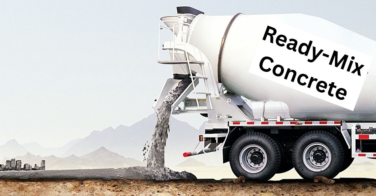 Rs 416 crore EPC order book: Infraconstruction company acquired 23% partnership interest in Starcrete LLP for Rs 23,75,000; now holds 98%