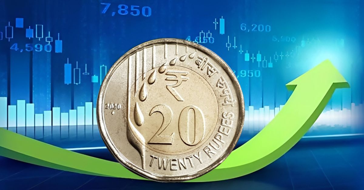 Only buyers in this penny stock under Rs 20: Hits back-to-back upper circuits; Do you own it?