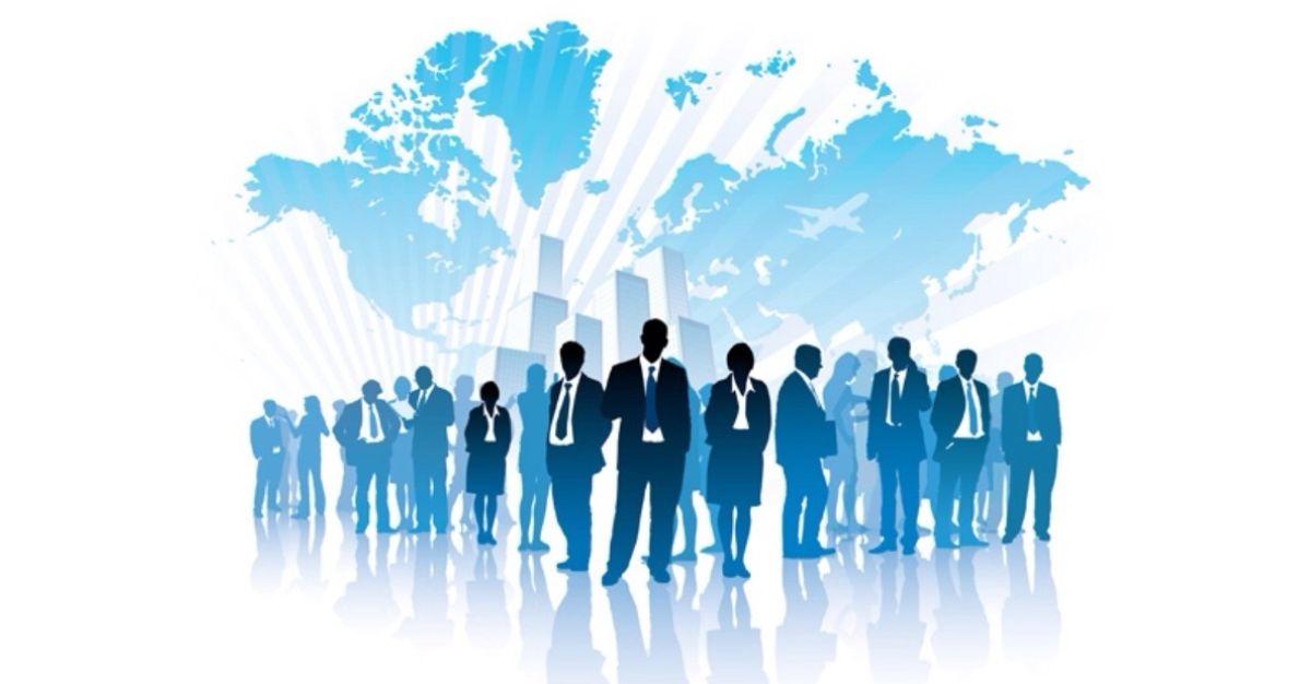 Facility management services company secures Rs 370 crore contract from Commissionerate of Social Welfare, Pune