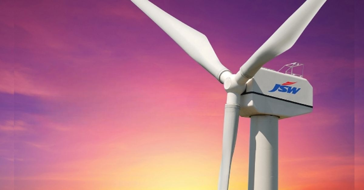 Energy Penny Stock Under Rs 15 Hits 20% Upper Circuit: The Company Secured Order from JSW Steel Limited Valued at Over Rs 19 Crore