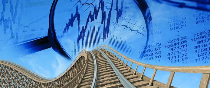 GST Cheer Meets Trade Tariff Heat