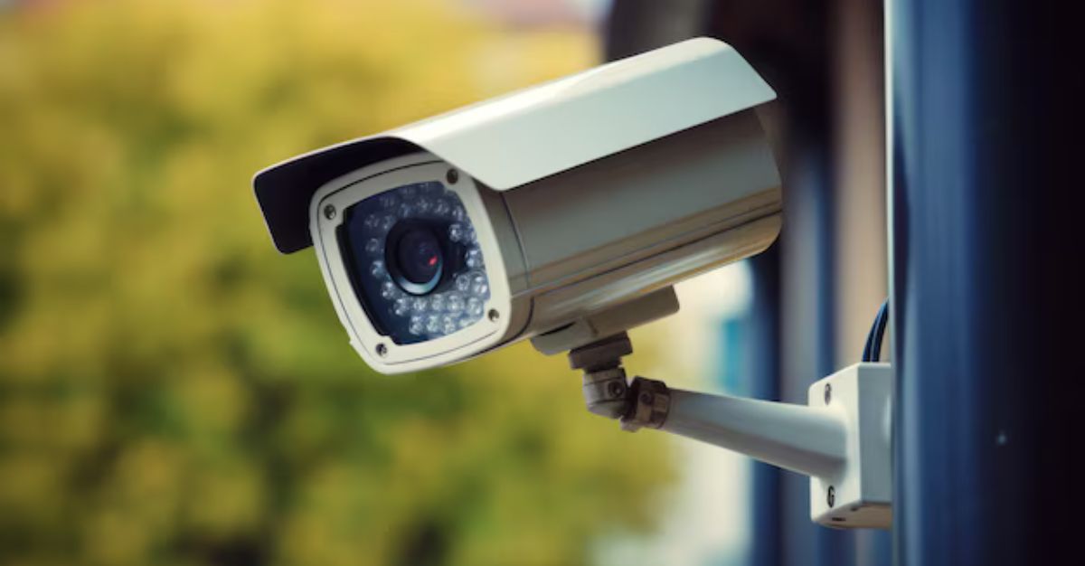 Rs 7,197 crore order book: Navratna PSU receives order of Rs 14,94,94,227 from Ministry of Home Affairs-Secretariat Security Organization