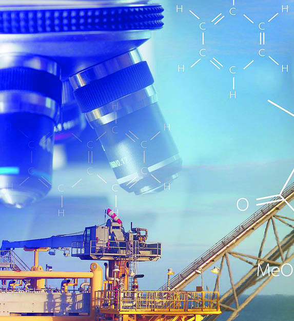 India’s Specialty Chemicals Bet: From Favour to Fallout and Back?