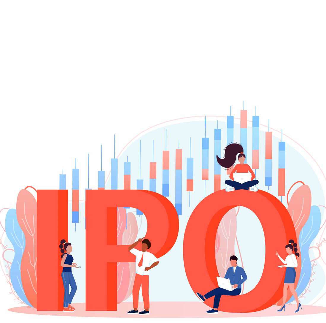 IPO Investing Through Mutual Funds