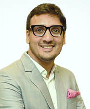 Don’t Drive by Looking in the Rear-view Mirror