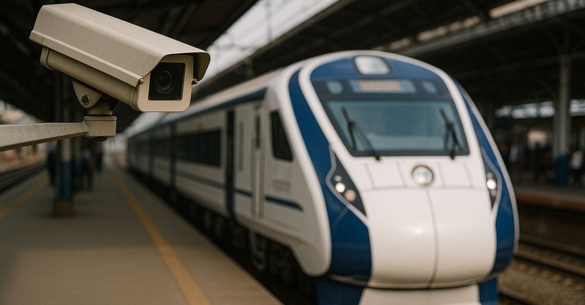 3-ace investor-backed multibagger railway stock hit 52-week high as Board is likely to announce bonus shares on coming Sunday