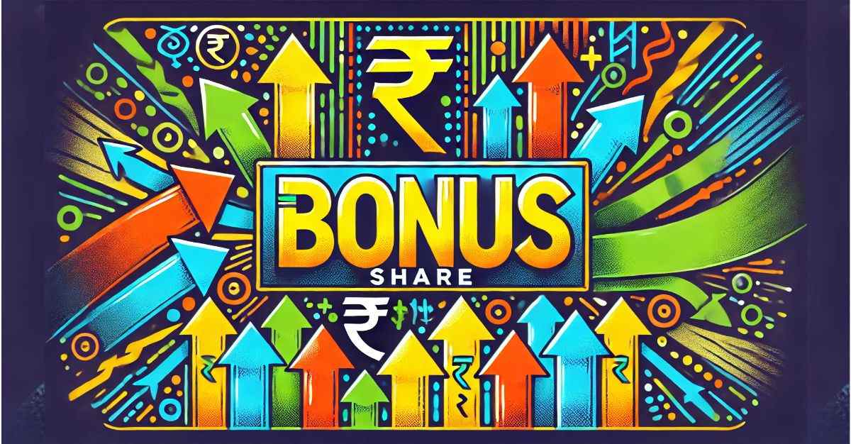 Multibagger penny stock under Rs 100 hit upper circuit & 52-week high after Board announces 2:1 bonus share!