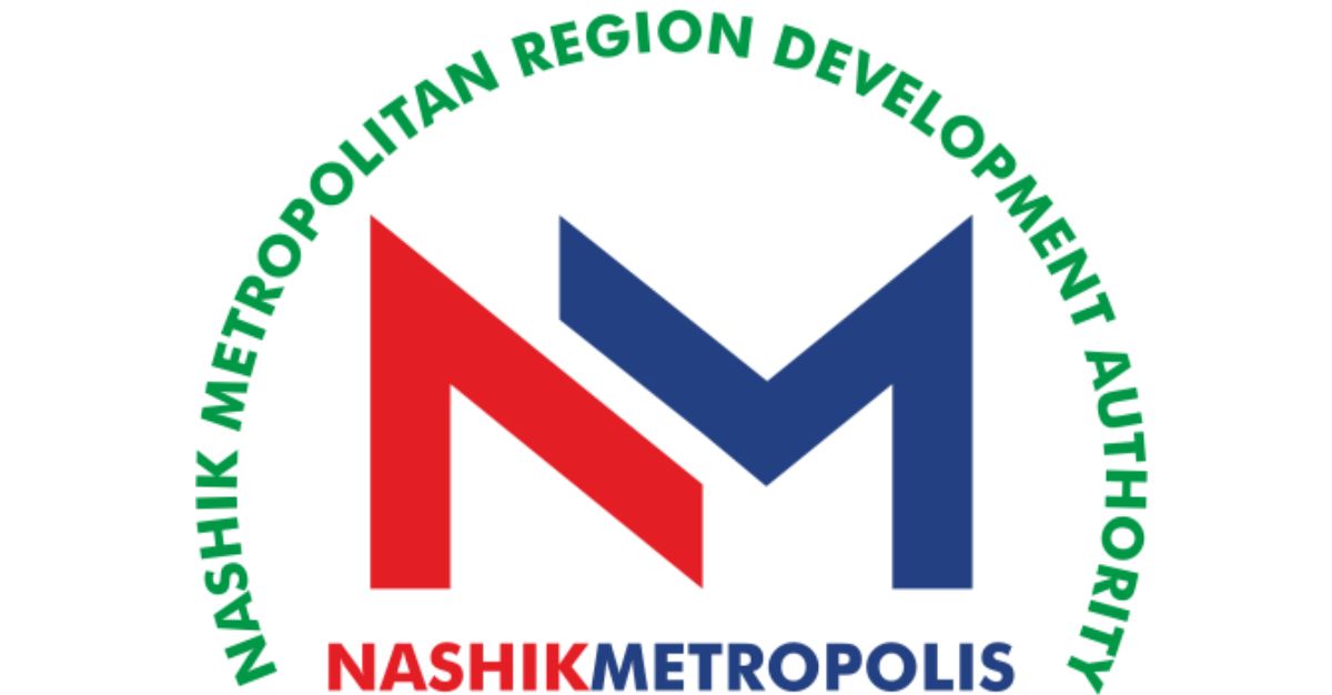 Rs 11,300 Crore Infrastructure Projects: President of India-Backed Financial Institution Signs MoU with Nagpur Metropolitan Region Development Authority (NMRDA)