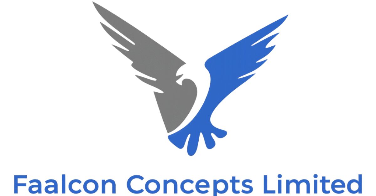 Penny stock under Rs 50: This facade system company bags new order worth Rs 4,28,74,062 from LV Creations LLP