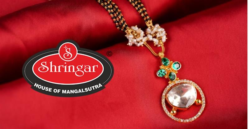 Shringar House of Mangalsutra Limited IPO – Strong Market Position, Global Reach, and Consistent Growth: Should You Apply?
