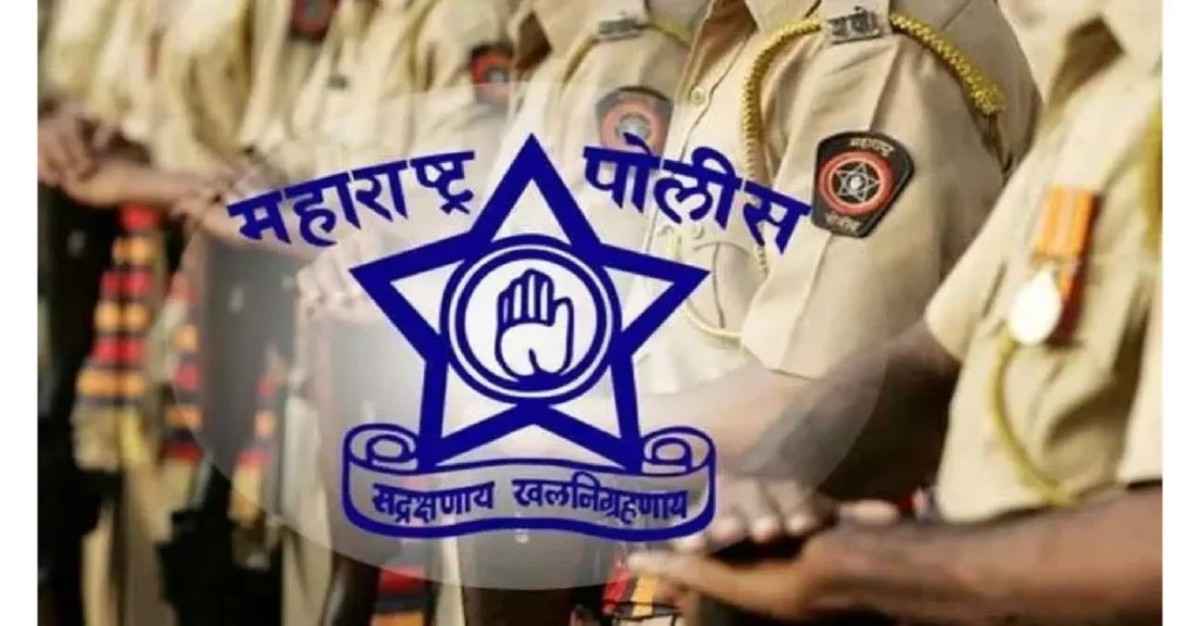 Rs 313.70 Crore Total Order in Hand: Power Electronics Company Wins Rs 158.68 Crore CCTNS Project from Maharashtra Police