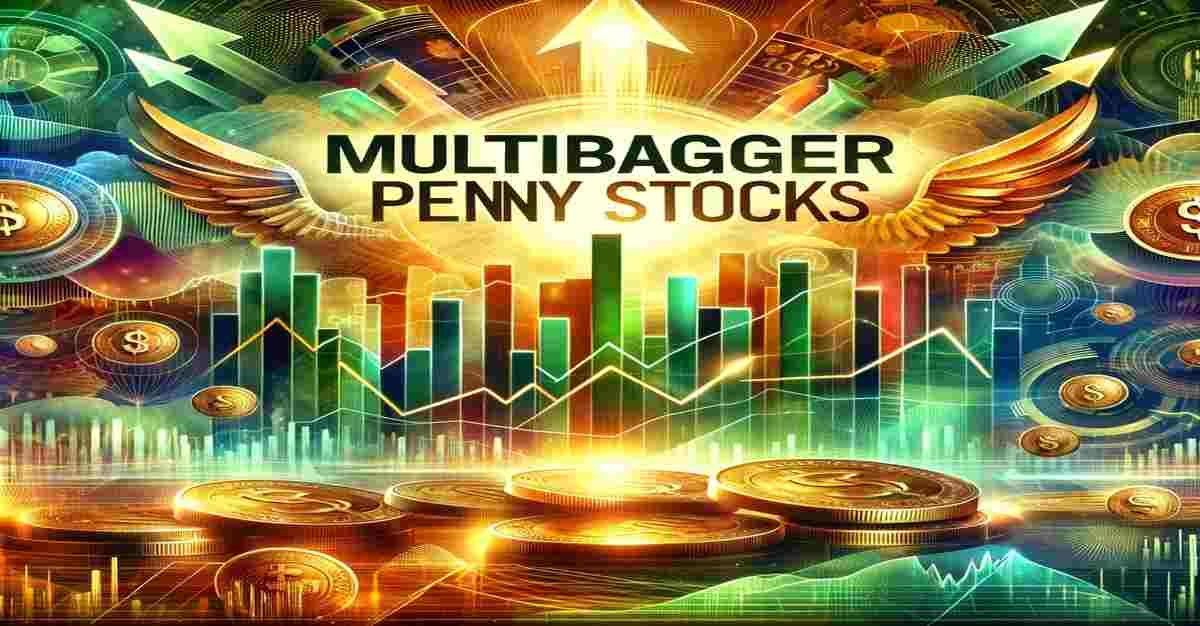 Penny Stock Under Rs 15 Delivers 300 Per Cent Multibagger Returns in 6 Months, Hits 27 Consecutive Upper Circuits