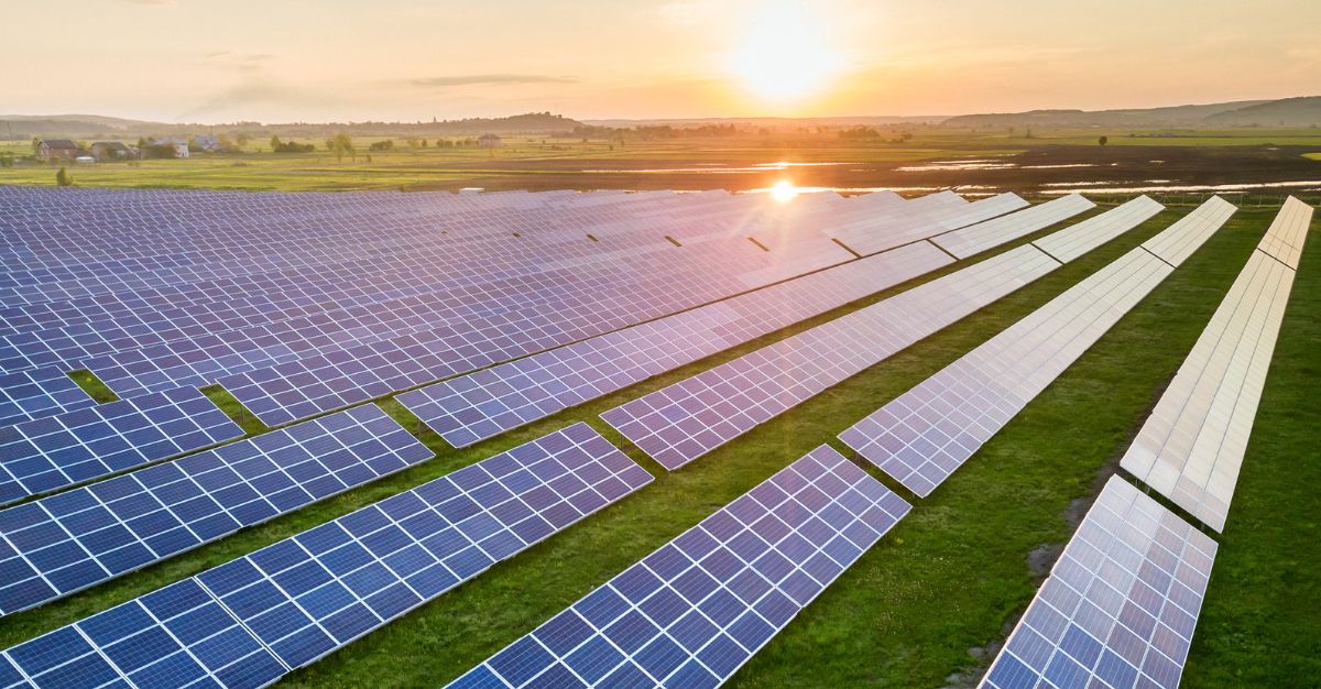 Solar penny stock under Rs 70 hit the upper circuit after receiving an order worth Rs 172 crore from Jodhpur Vidyut Vitran Nigam Ltd (JDVVNL)