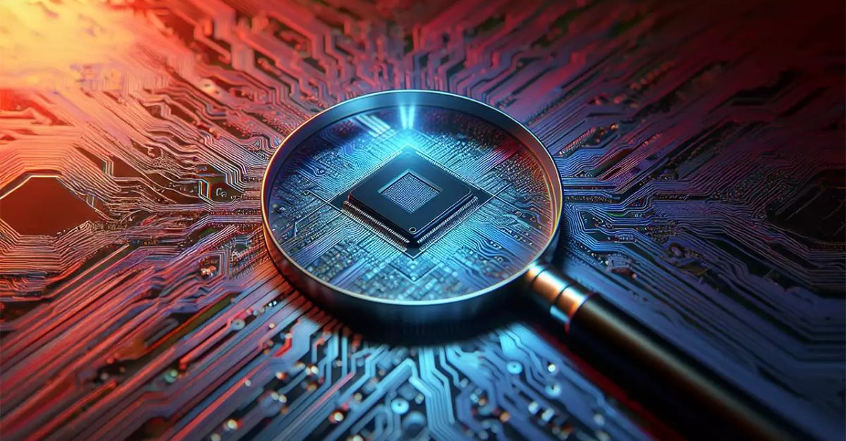 Semiconductor Company & Anora Partner to Expand Turnkey Test and Validation Solutions