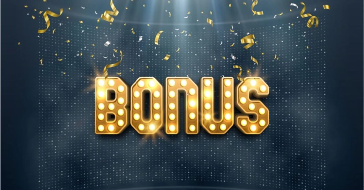 Stock Hit Lower Circuit After Board Announces Record Date For 1:10 Bonus Issue of Shares