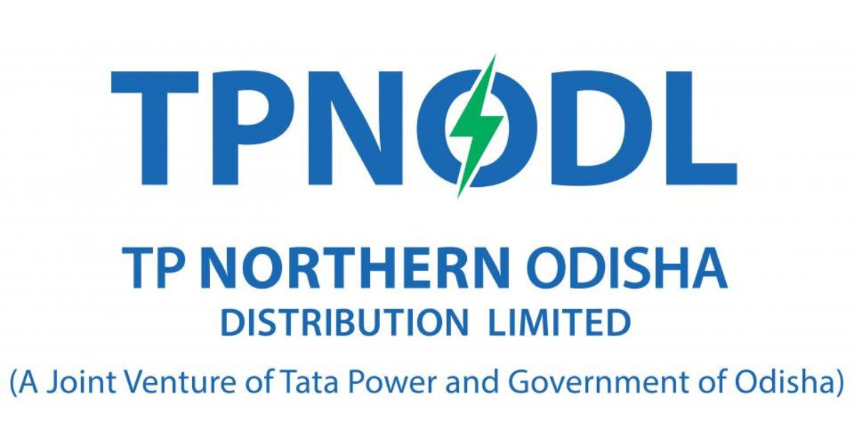 Electrical equipment manufacturer receives contract worth Rs 40,98,639 from TP Northern Odisha Distribution Limited (TPNODL)