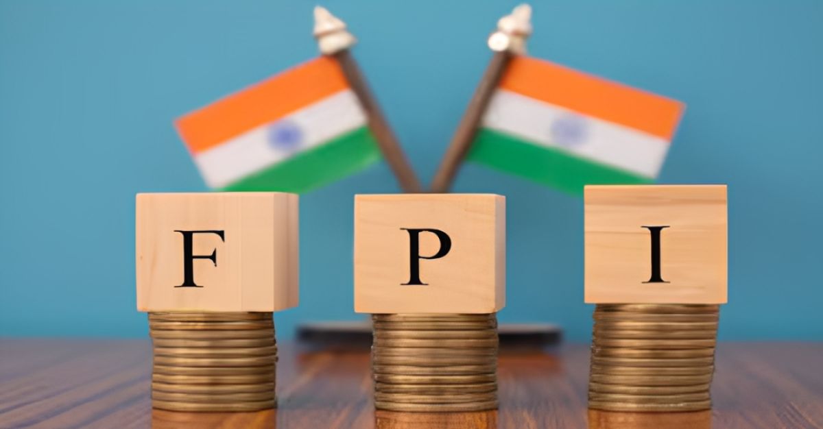 Multibagger penny stock under Rs 35: FPIs to subscribe convertible warrants; issue increased to Rs 449.99 crore; EGM Sept 22, 2025