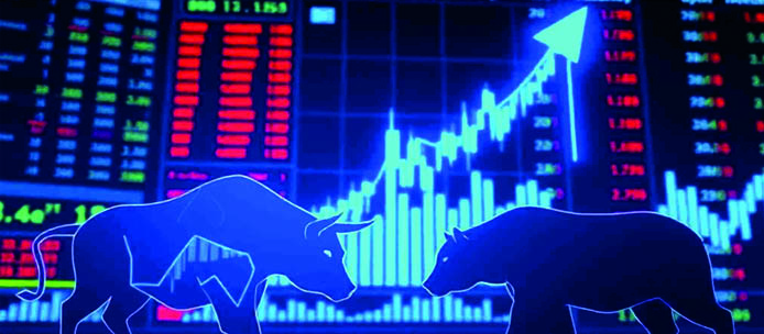 Nifty’s Eight-Session Rally, Can It Sustain?