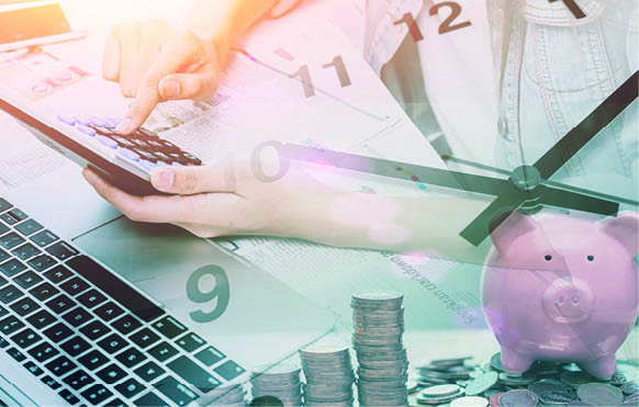 Is This the Right Time to Invest in Indian Mid-Cap Stocks?