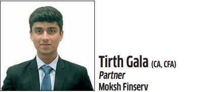 Thematic Investing: Discovering Opportunities through Concepts