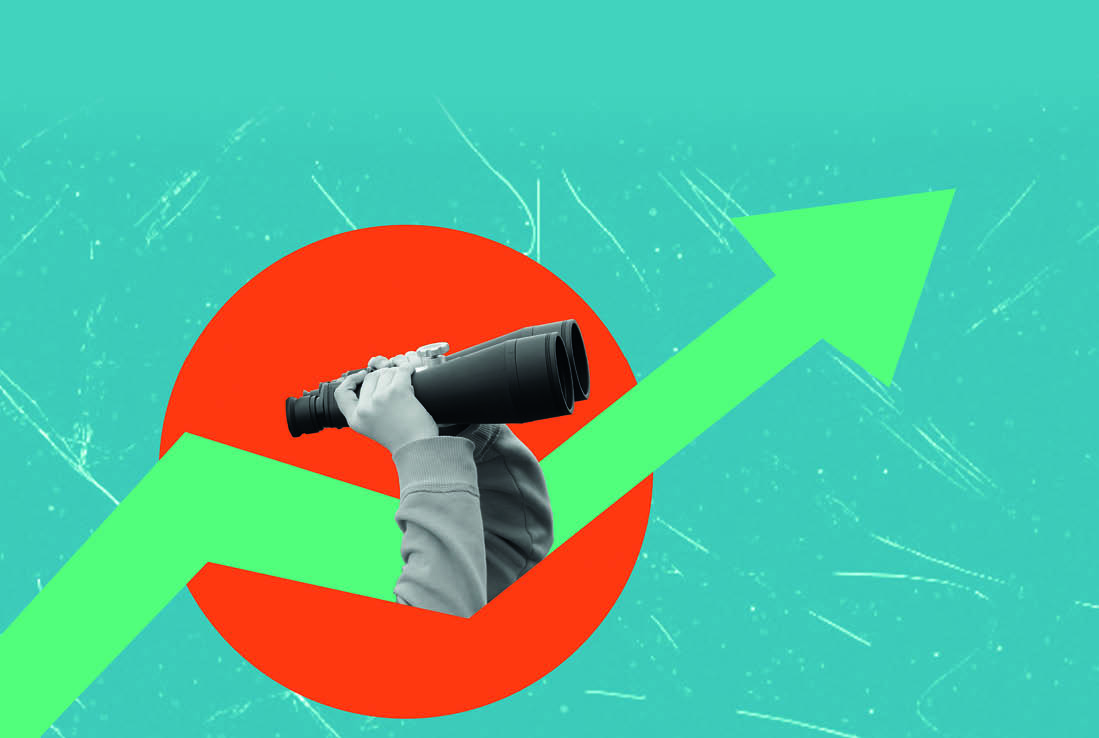 Mid-Cap Funds in 2025: Rising Assets, Falling Returns