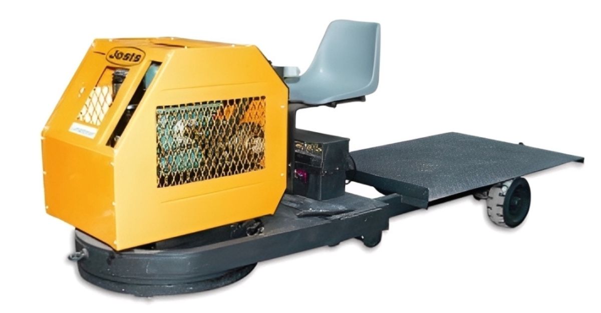 Platform Truck Manufacturer Receives Order Worth Rs 2,54,32,296.58 from Hindustan Aeronautics Limited (HAL)