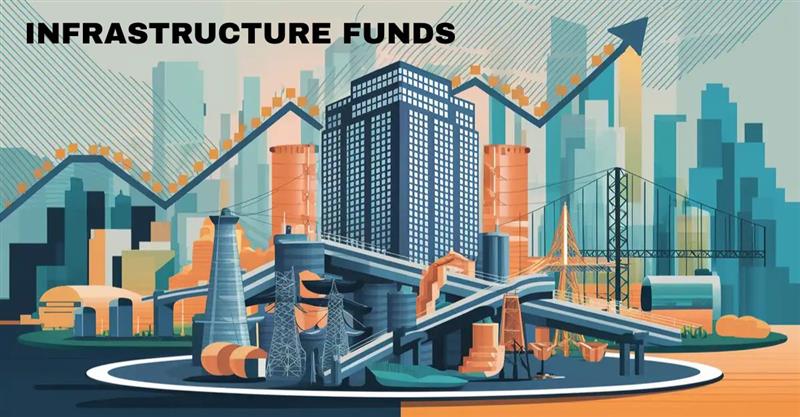 Don't Invest in Infrastructure Funds Until You Read This Shocking Comparison