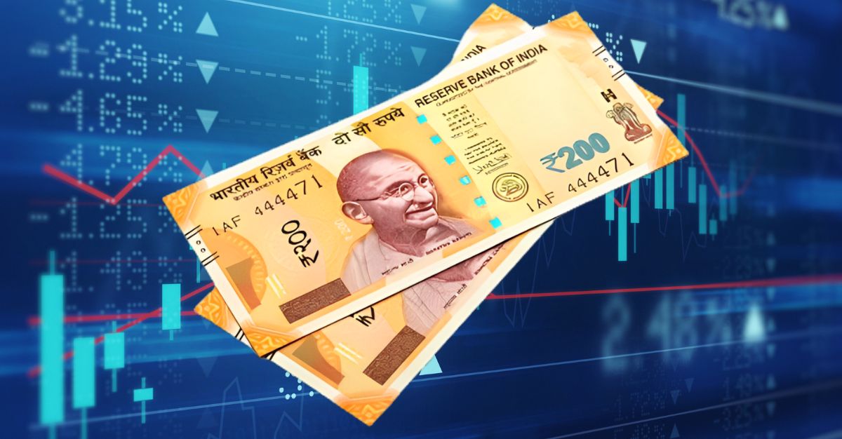 Volume Spurt Alert: Only Buyers in this Multibagger Stock; Locked in 5% Upper Circuit on September 22