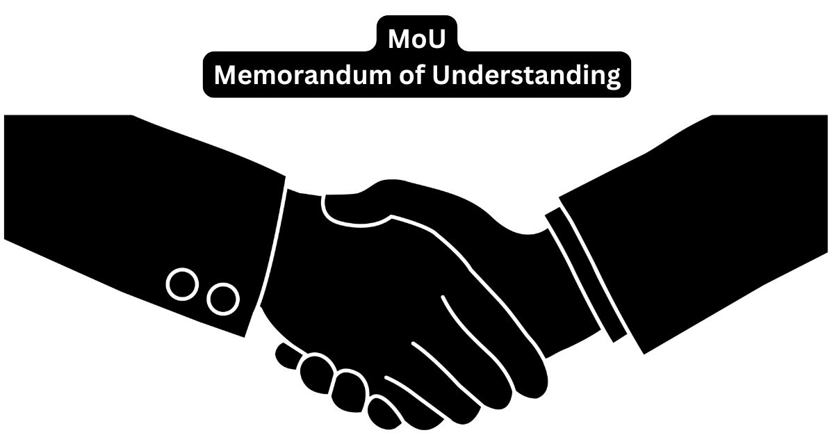 Rs 1,20,307 crore order book: Civil construction company signs MoU with Housing and Urban Development Corporation Ltd (HUDCO)