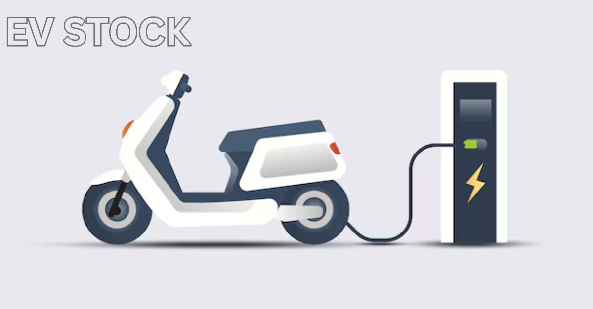 EV-Penny Stock Below Rs 20: Company is conducting a Rights Issue to raise capital specifically for a major export deal to the Philippines