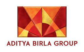 Q3FY18 Result: Aditya Birla Fashion bottomline turns positive