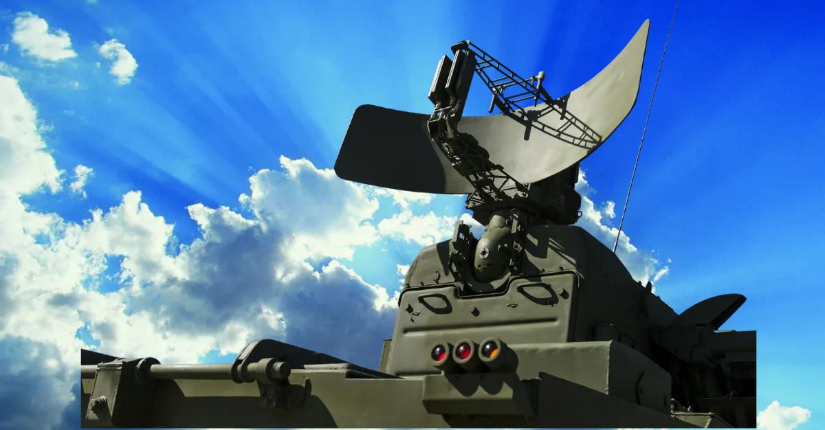 Rs 210 crore order book: Defence company secures orders worth Rs 12,77,00,000 from Bharat Electronics Ltd & Indian Navy