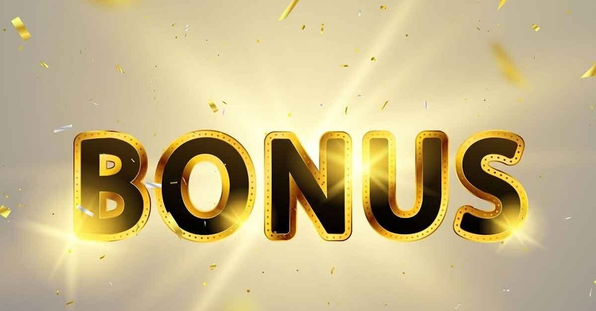 168% returns from 52-week low; Board announces 3:5 bonus issue of shares