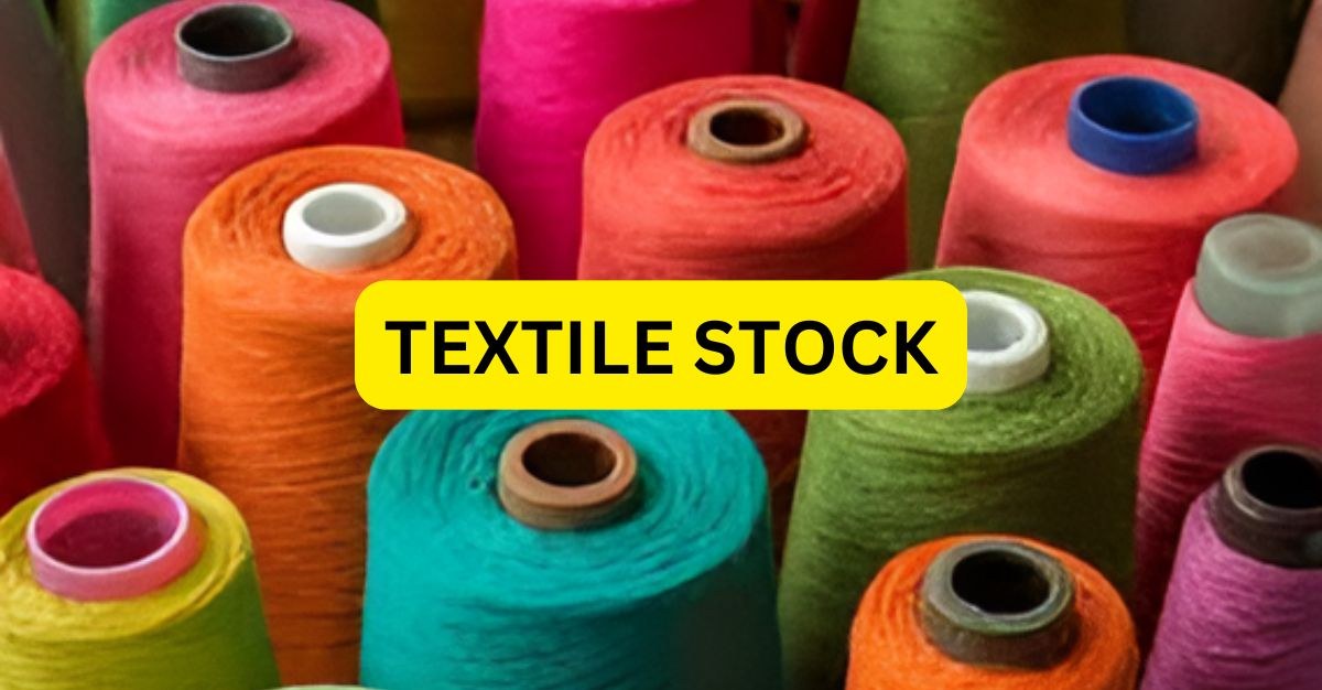 This Small-cap Textile Company Announces 9 Company Merger to Consolidate Brand and Operations