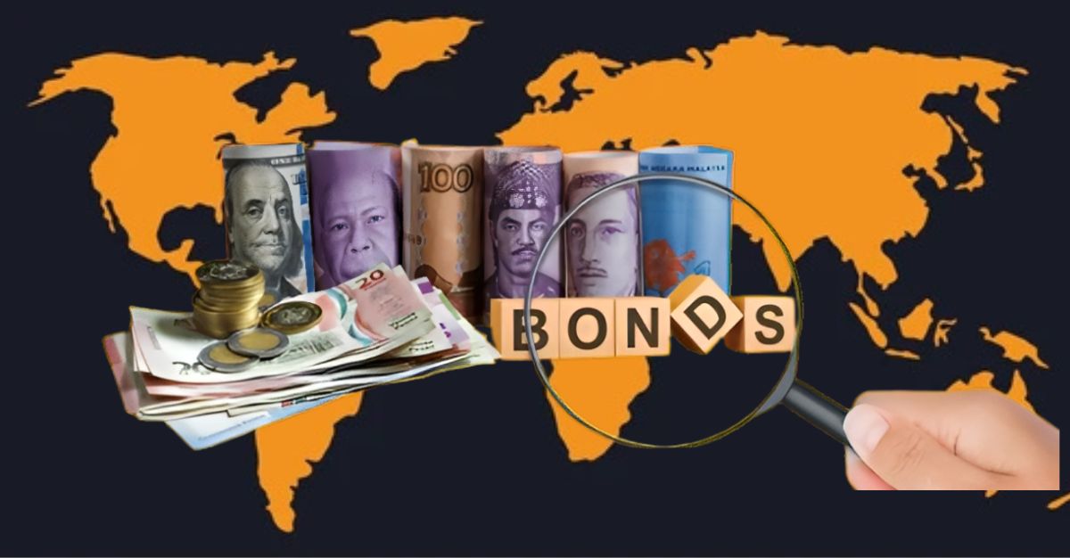 AI Penny Stock Below Rs 30: Board allots 1,00,58,750 shares on conversion of Foreign Currency Convertible Bonds (FCCBs)