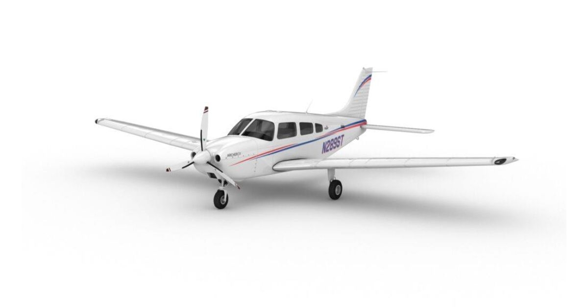 Penny Stock Under Rs 10: Zero Bank Debt Company’s Global In-house Centre Signs Agreement with Jonjua Air Limited in the Aviation Sector