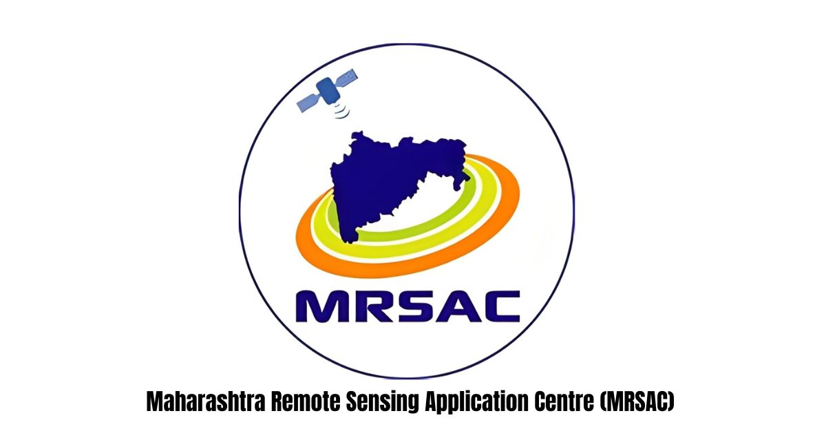 Rs 1,209 crore order book: IT-software company receives Rs 3,17,77,351.50 order from Maharashtra Remote Sensing Application Centre (MRSAC)