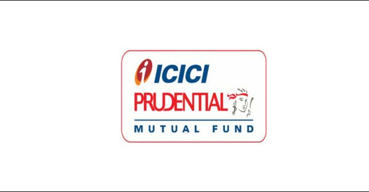 ICICI Prudential Launches Conglomerate-Focused Equity Fund to Tap India's Diversified Business Giants